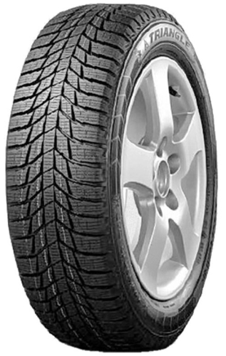 225/60R17 Triangle PL01 103 R