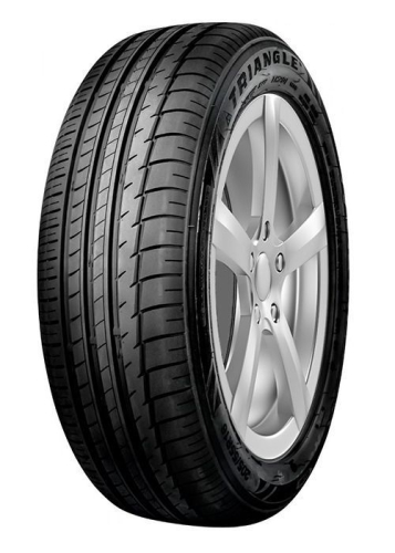 215/55R18 Triangle SporteX TH201 99W 2021