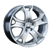LM01
