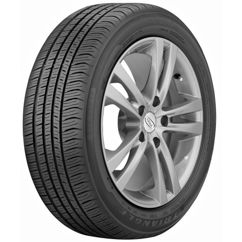 225/60R16 Triangle AdvanteX TC101 102 V