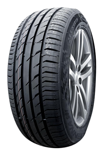 235/55R19 Mazzini VARENNA S01 105V XL
