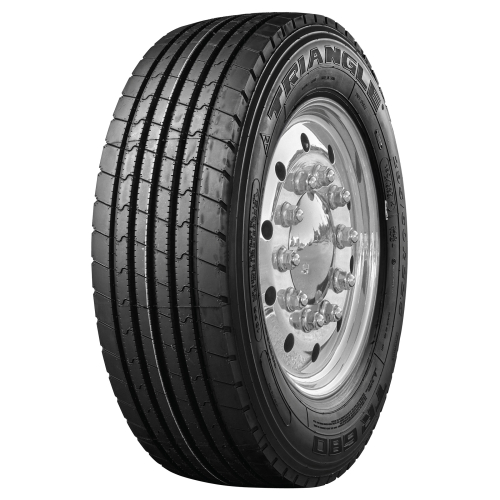 295/60R22.5 Triangle TR680 150/147 K