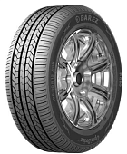 Opti Drive Plus P680