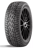 225/60R18 DoubleStar DW01 100Q