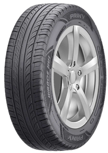 215/55R17 Prinx HU1 94W
