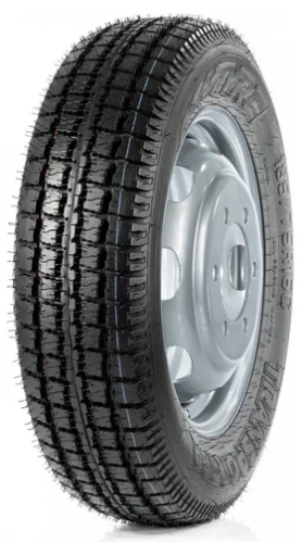 185/75R16C Contyre Transporter 104/102 Q