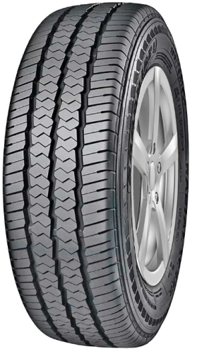 215/70R16C Goodride SC328 108/106 T