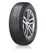 235/55R17 Hankook Kinergy 4s2 H750 103W