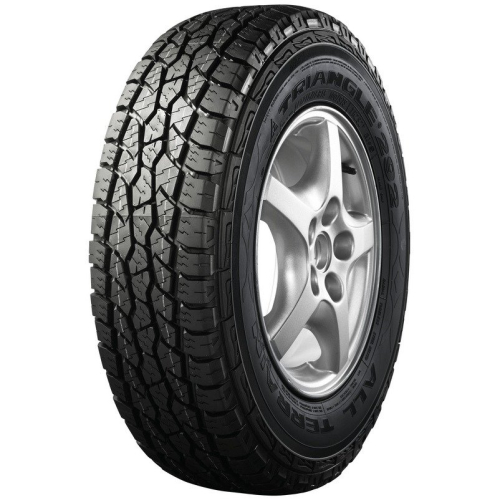 235/60R18 Triangle TR292 103T