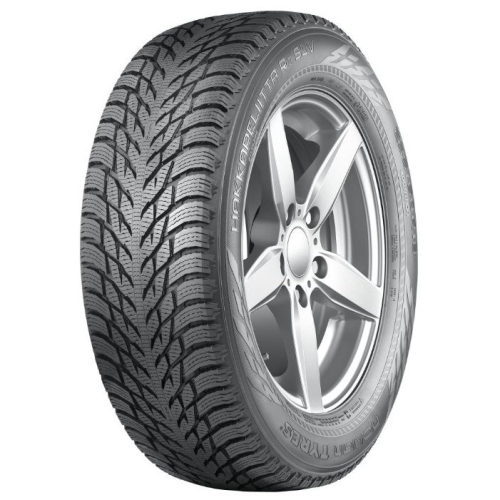 195/60R16 Nokian HKPL R3 93Т XL