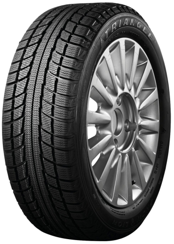 185/60R15 Triangle TR777 88 T