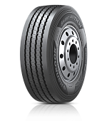 Smart Flex TH31