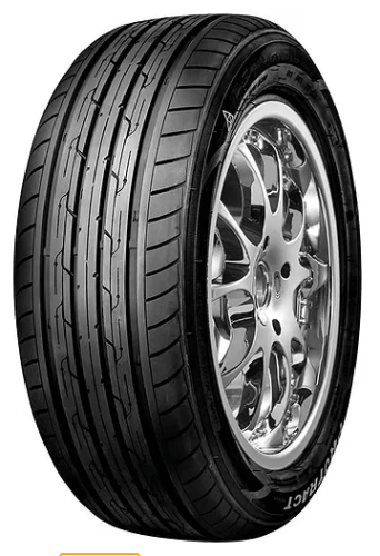 165/60R14 Triangle Protract TE301 75 H