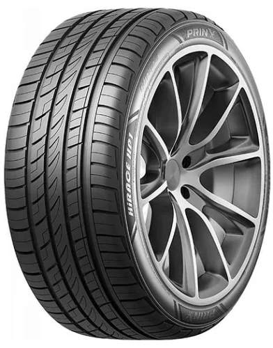 235/55R19 Prinx HP1 101H