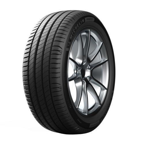 235/55R18 Michelin Primacy 4+ 104V XL