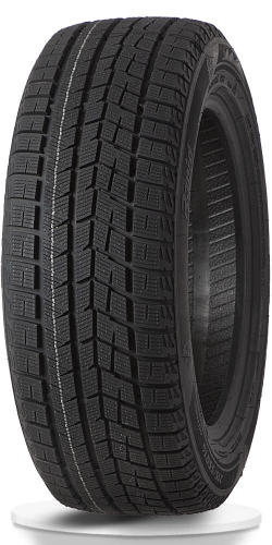 195/60R16 Rapid Ice Knight 89T