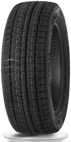 235/55R17 Rapid Freeze S1 103H