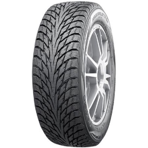 285/60R18 Nokian HKPL R2 SUV 116R