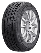 225/60R18 Fortune FSR-303 100V