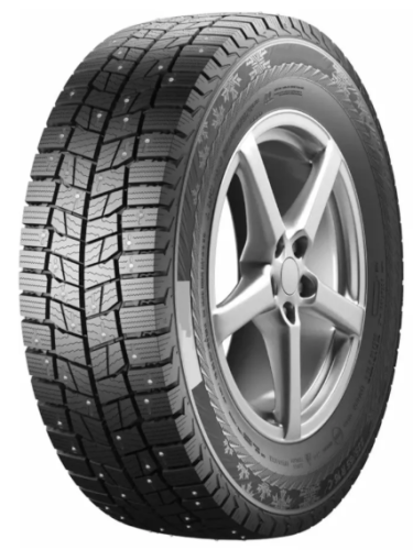 195/70R15C Gislaved VanContol Ice 104/102R