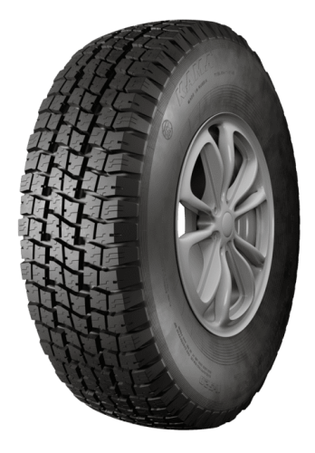 235/75R15 Кама И-520 105Q