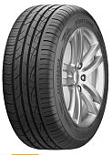 Viento FSR702