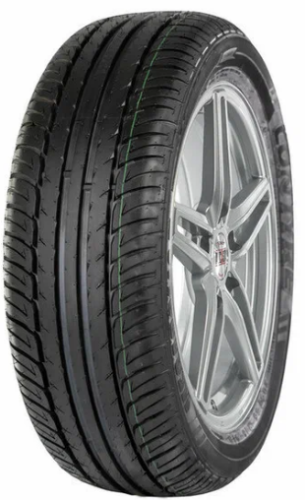 195/55R15 Contyre Megapolis 3 85H