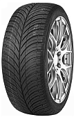 Lateral Force 4S