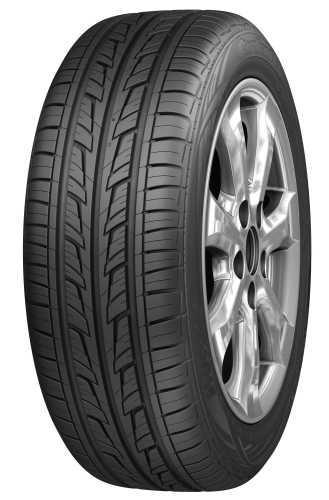 195/65R15 Cordiant Road Runner PS-1 91H
