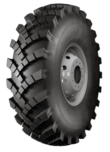 14/0R20 Kama ОИ-25 140 G