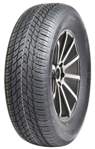 235/70R16 Aplus A701 106T