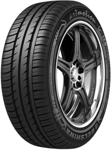 205/55R16 Belshina BEL-262 ARTMOTION 91H