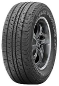 Road Venture APT KL51