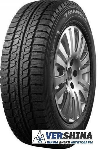 205/75R16C Triangle LL01 113/111 R