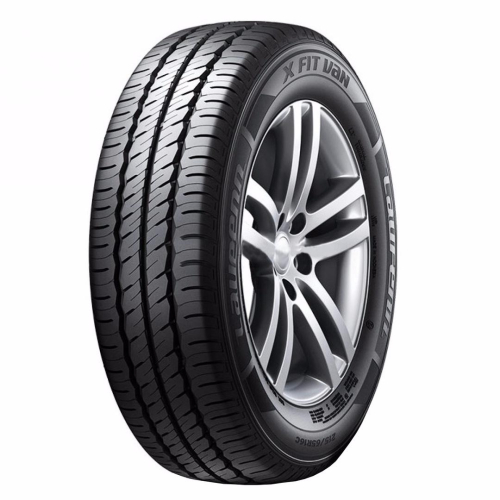 225/75R16C Laufenn LV01 121/120 R