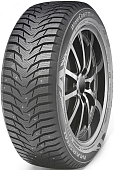 WinterCraft SUV Ice WS31