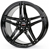 21x9.5 5x112 ET31 d.66.6 Replay A270 BKF