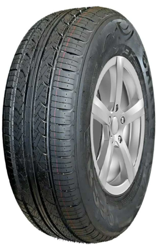 195/70R14 Bars BR230 91T
