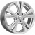 17x7 5x112 ET40 d.57,1 Скад KL-322 Селена