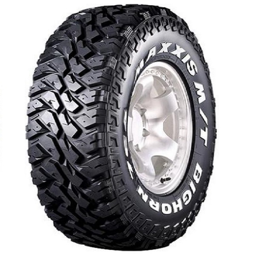 27x8,50R14 MAXXIS MT-764 95Q