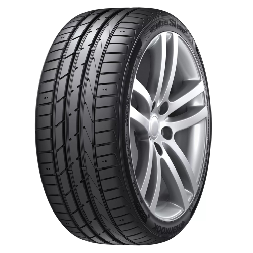 235/55R17 Hankook Ventus S1 evo 2 K117 103V XL