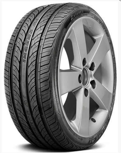 195/60R15 Antares Ingens A1 88 H