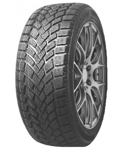 225/45R17 Mazzini Snow LEOPARD 94H