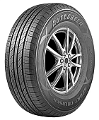 235/55R18 Autogreen Sport Cruiser-SC6 100 V