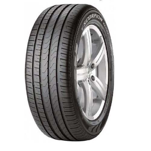 225/60R18 Pirelli Scorpion Verde 100H