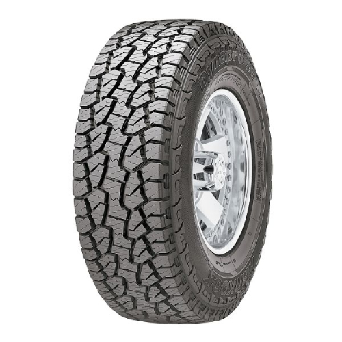 205/70R15 Hankook RF10 96T
