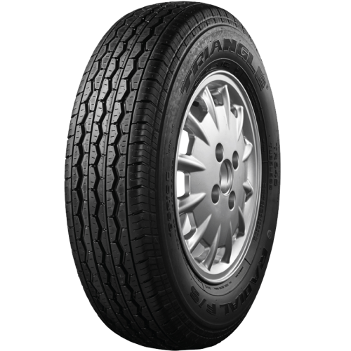 185R14C Triangle TR645 102/100S