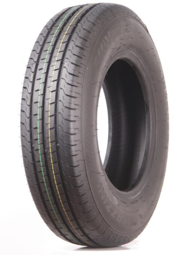 175R14C Mazzini EffiVan 99/98 R 8PR