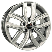 R151