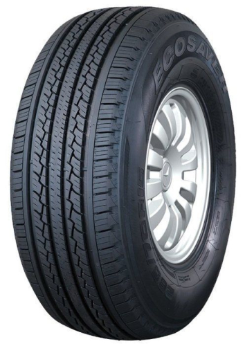 225/60R17 Mazzini Ecosaver 99H